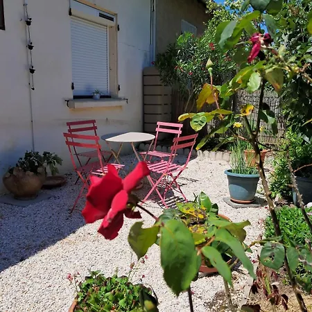 L'evasion Des Corbieres