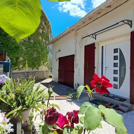 L'evasion Des Corbieres *